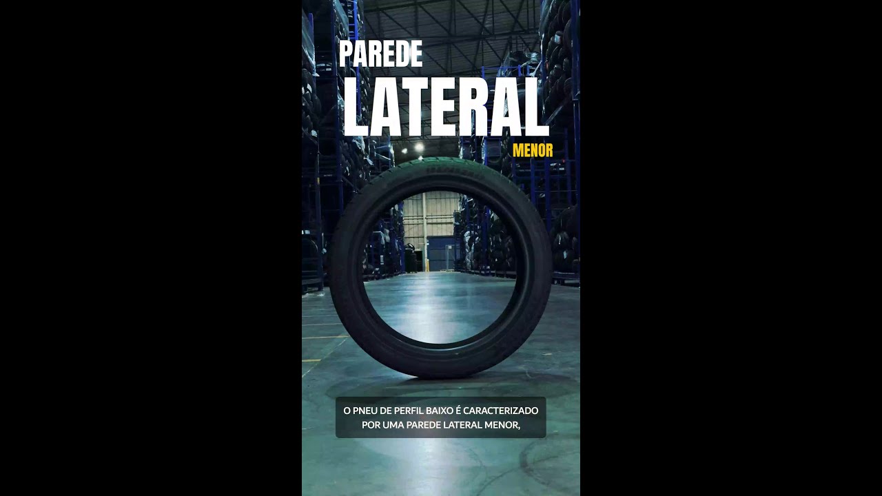 Pneu maior sem erro? A ferramenta da Pneufree mostra se d&aacute; certo! 🔥