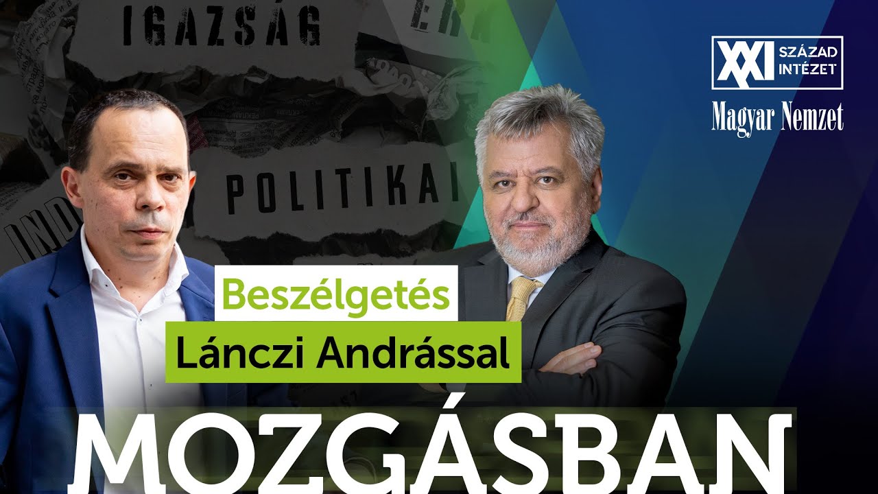 Hogy lehet az igazs&aacute;g m&ouml;g&eacute; t&ouml;bbs&eacute;get rendelni? | Mozg&aacute;sban