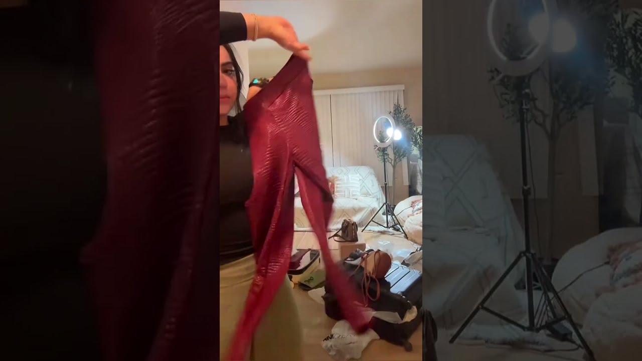 Мой ежедневный видеоблог, эпизод 527 #dailyvlog #New