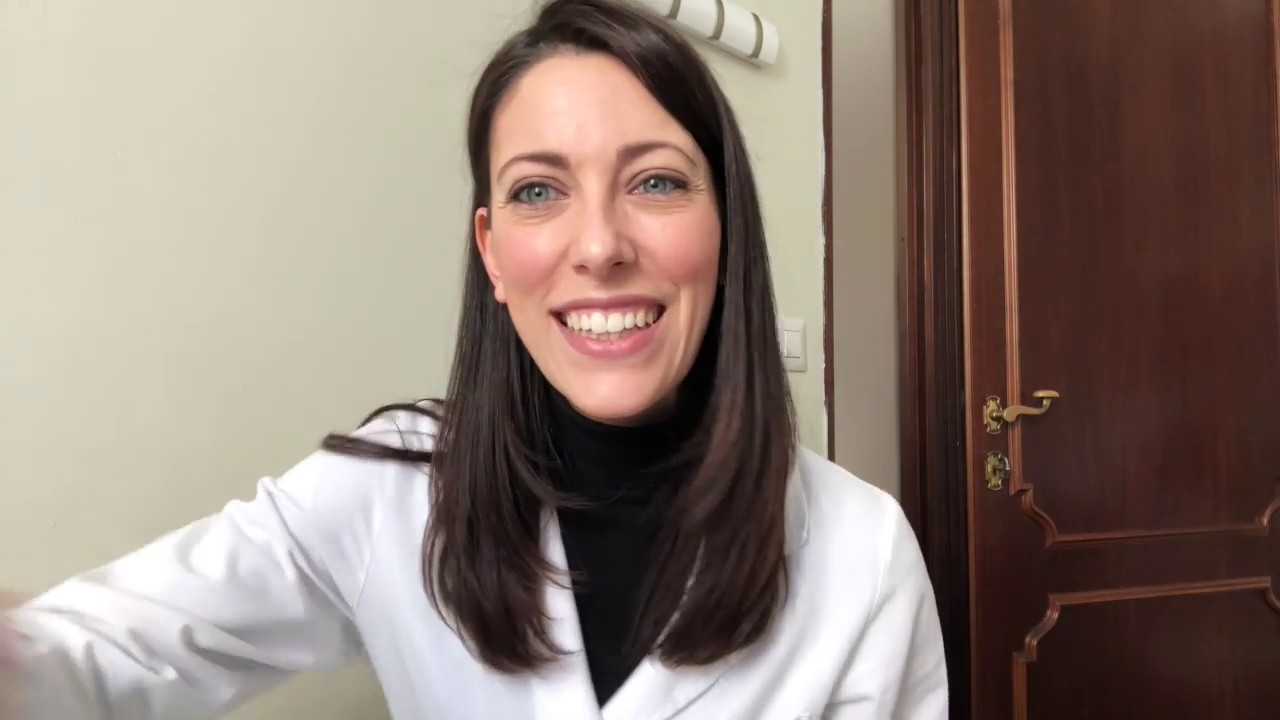 Cos'è la B.I.A. (Body Impedence Assessment)