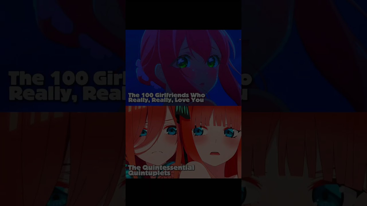 Top 15 romance anime 💓 #shorts #anime #animeromance #romanticanime #animerecommendations