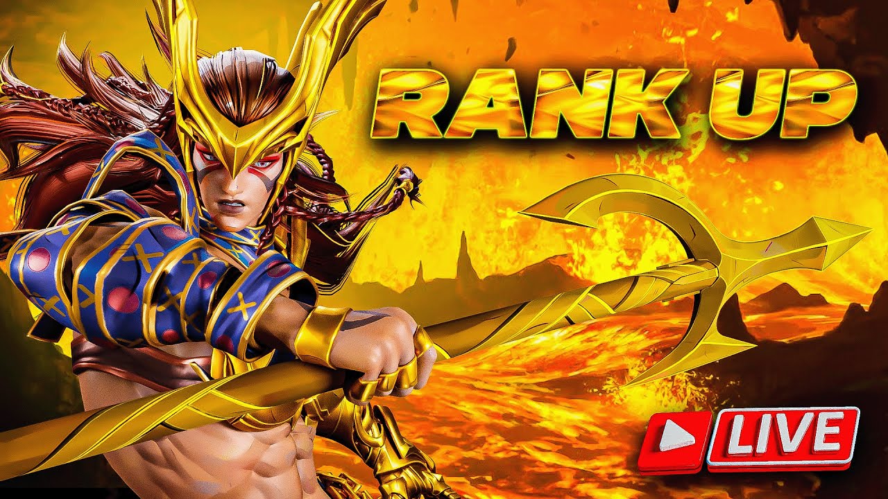 Angela Rules the Lobby 👑 | Marvel Rivals | #marvelrivals #marvel #marvelstudios