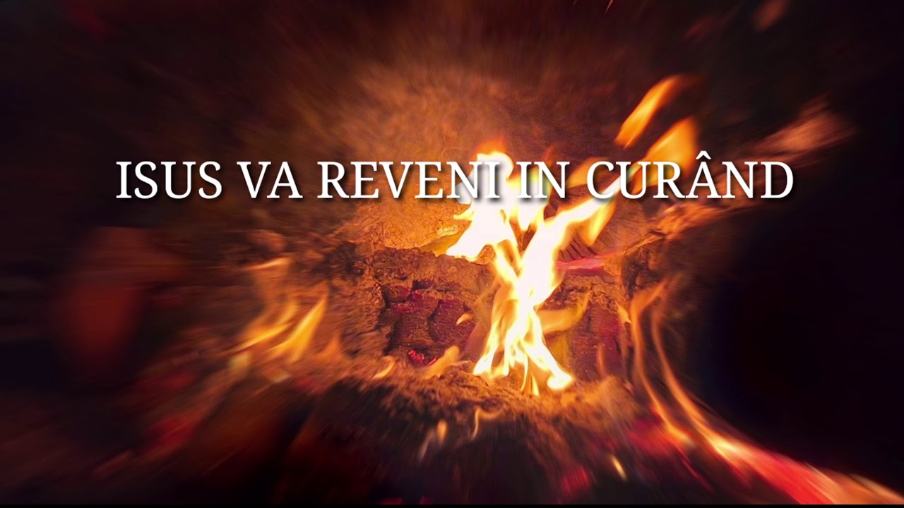 NEGATIV -SI UNDE SA MERG? (Playbak Sorin din Barbulesti)