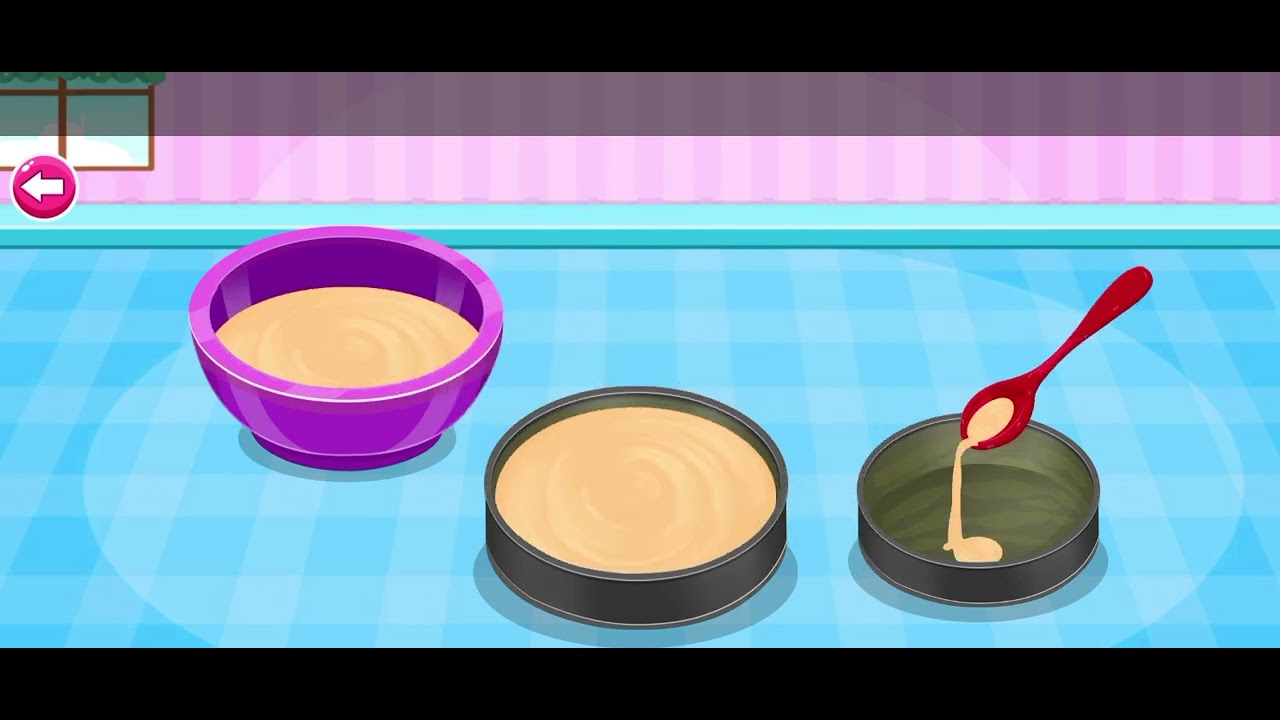 🍰