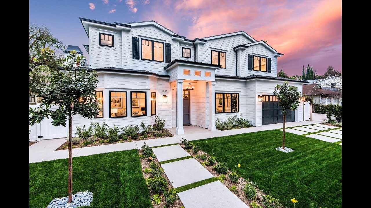 Chernov Team | 4240 Teesdale Ave
