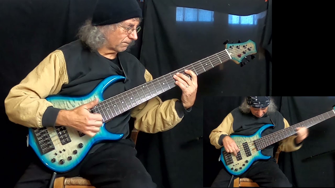 sire M7 6strings
