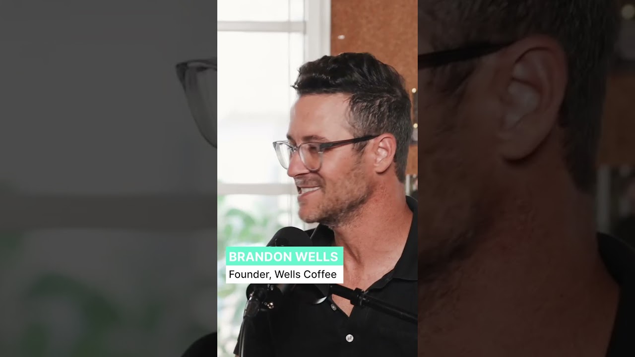 From Seeds to Success: How Farming Became the Perfect Entrepreneurial Metaphor