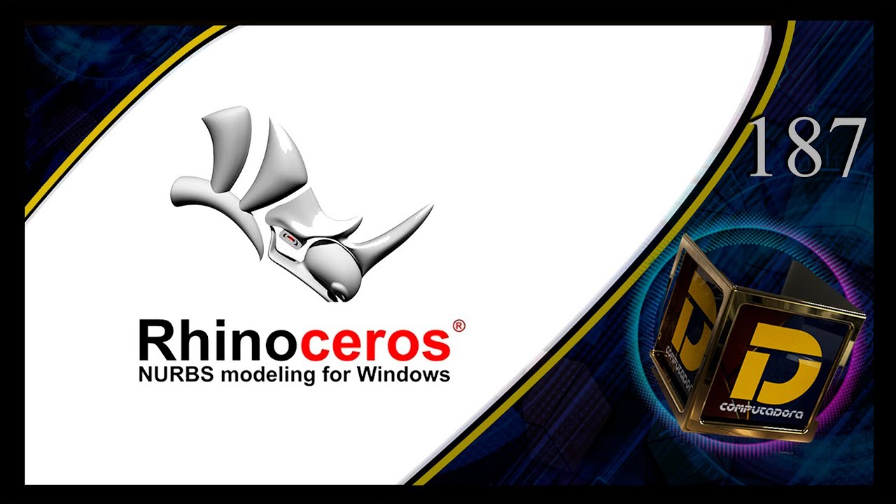 Rhinoceros Smash - Aplastar