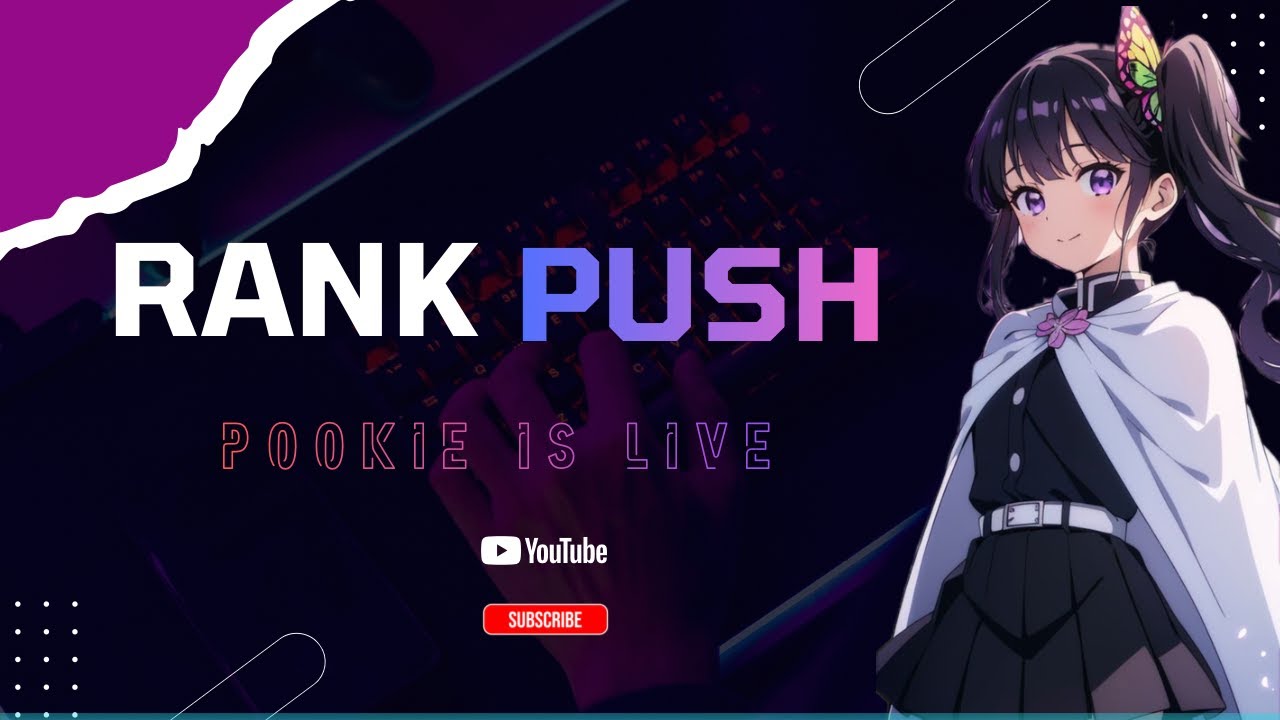 🎀Pookie um naaney Porukiyum naane😝 ❤️ROAR TO💃 1K SUBSCRIBER🎀 #BGMI POOKIE IS LIVE BGMI |Tamil BGMI❤️