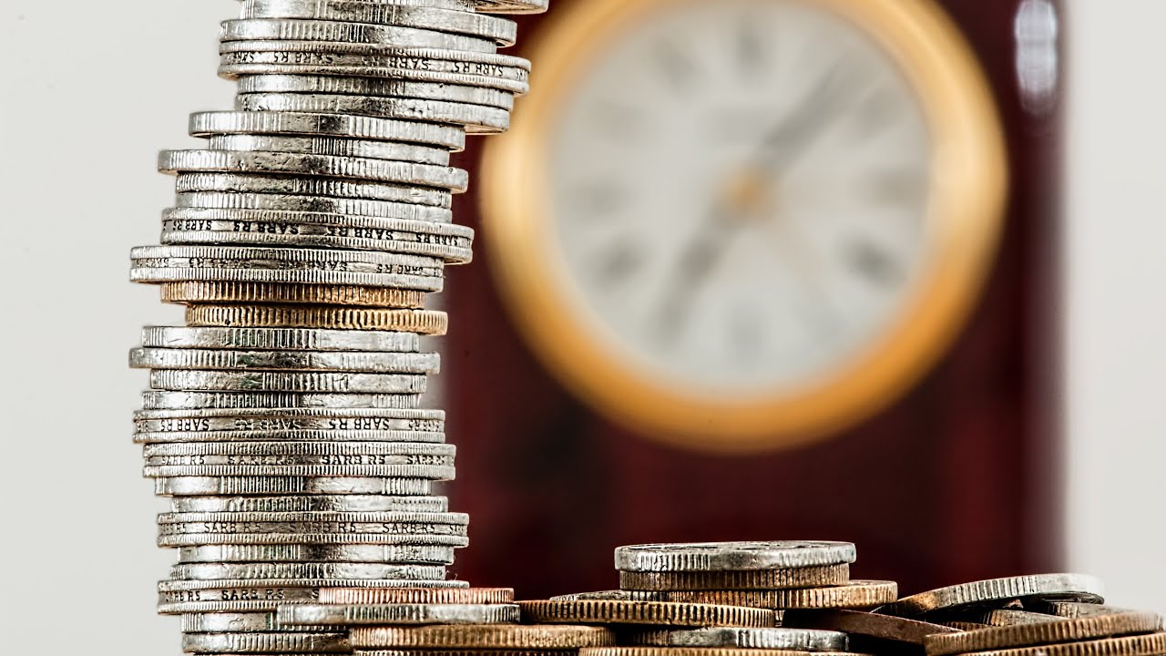 Forderungsausfall: 7 Tipps, wie Sie Kundenpleiten fr&uuml;hzeitig erkennen und gegensteuern | debkonplus