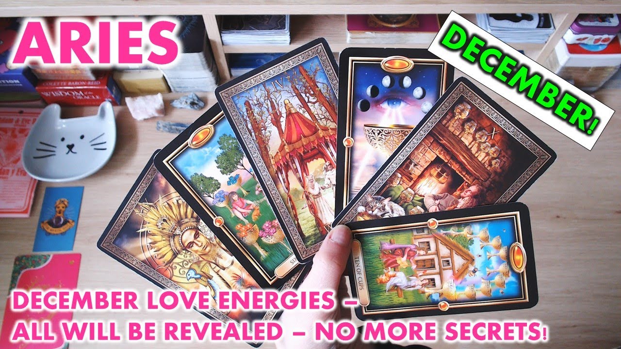 💖 ARIES 💖 THIS DO-OVER IS AMAZING! 😍 THEY'VE ALWAYS LOVED U! 🥰 NO MORE DRAMA & NO MORE LIES 🚫