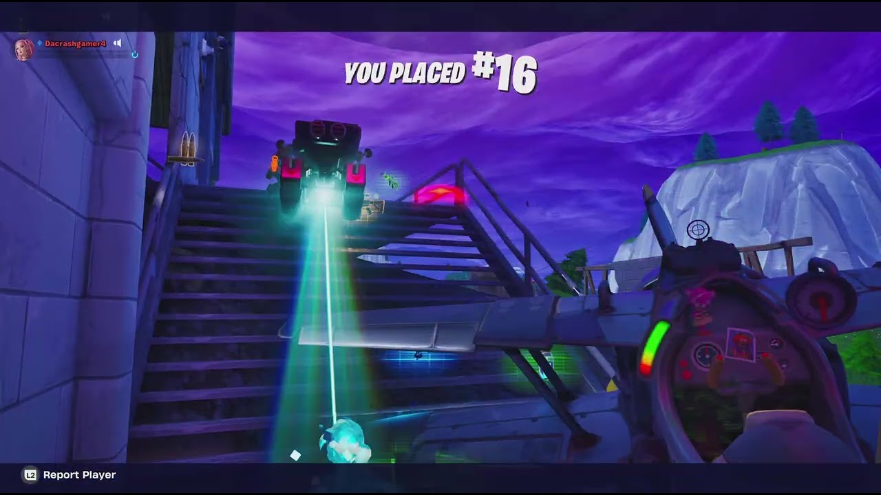 Fortnite_20260113160331