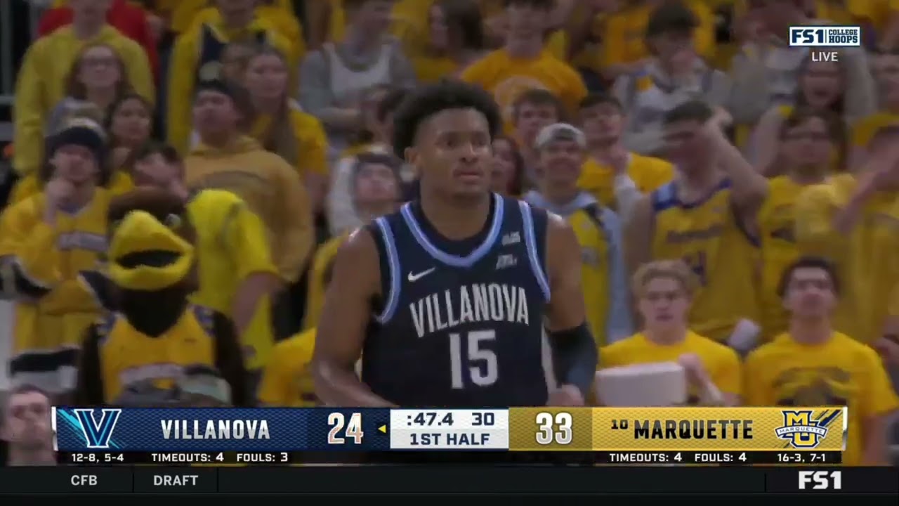 A Career Night for Jordan Longino