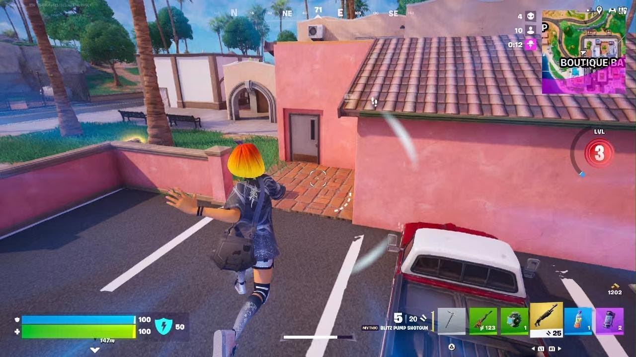 Fortnite_20260221114425