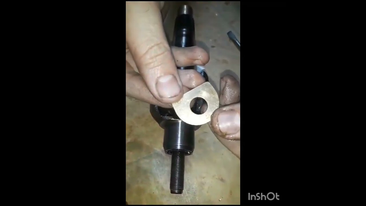direção da Kombi com folga e pesada veja esse vídeo como trocar o kit de reparo da caixa