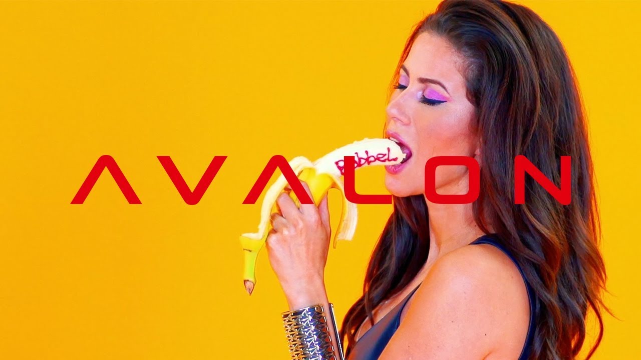 ChildsPlay - Bobbel ft. Jayh