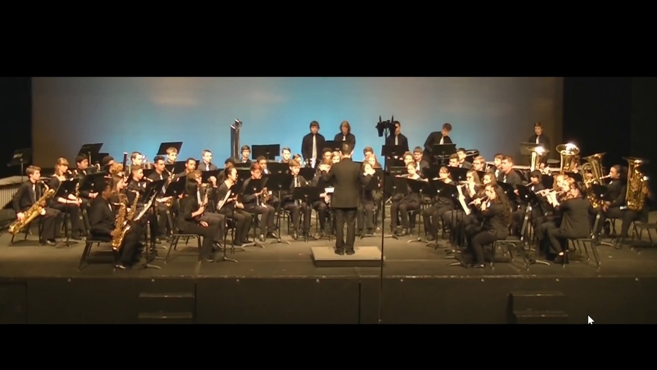 Castle on the Rhine - Michael Sweeney