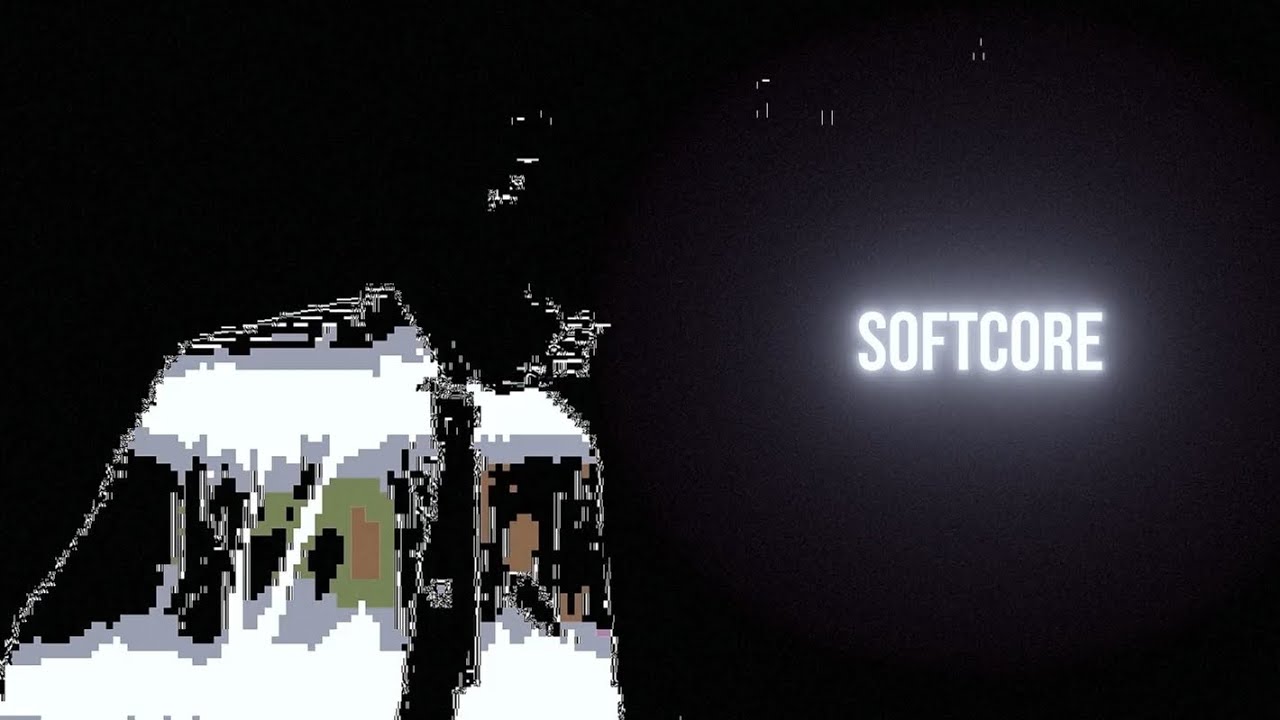 SOFTCORE