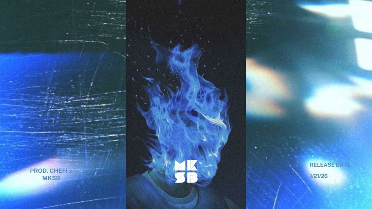 [FREE] PNL type beat 