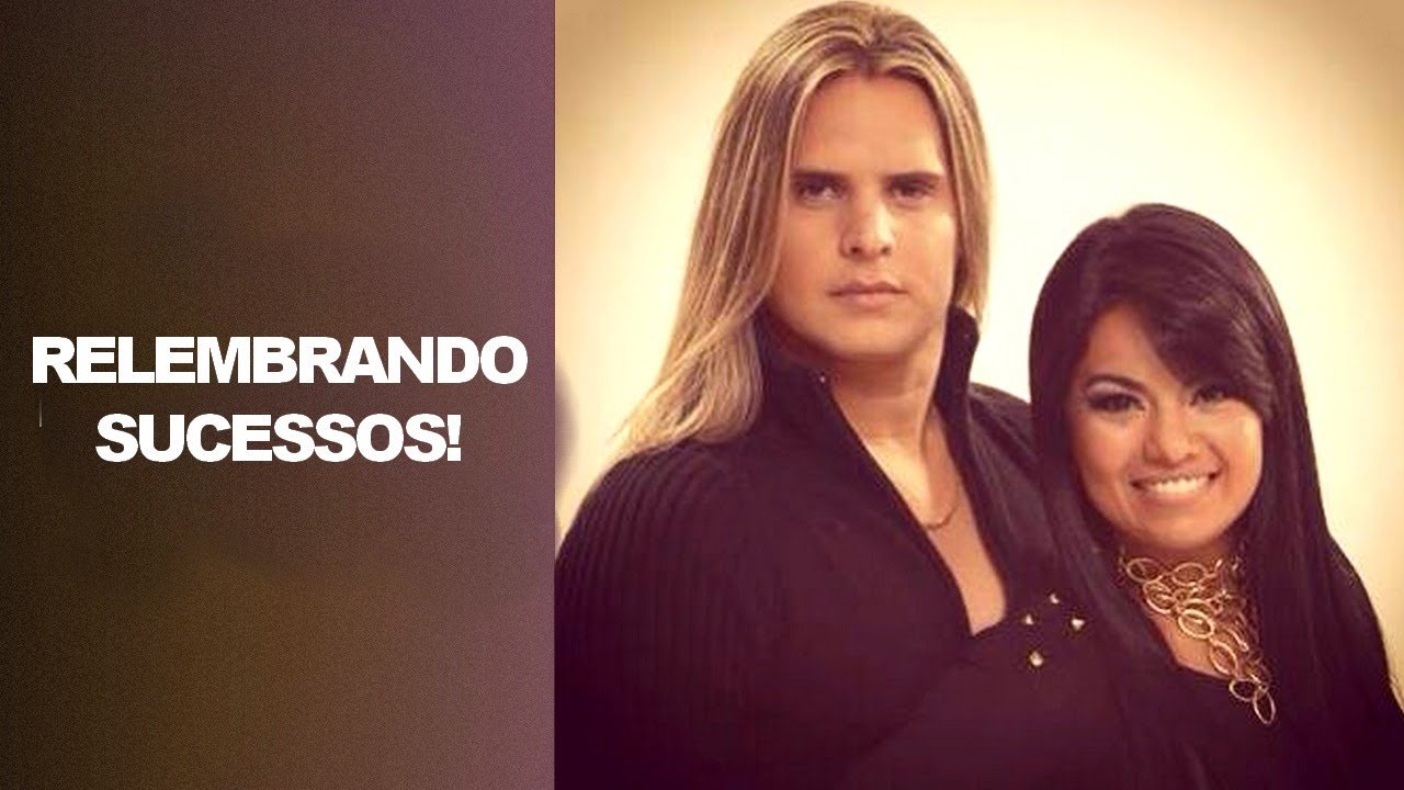 MINHA LIVE com MARLUS VIANA AGORA - #CalcinhaPreta