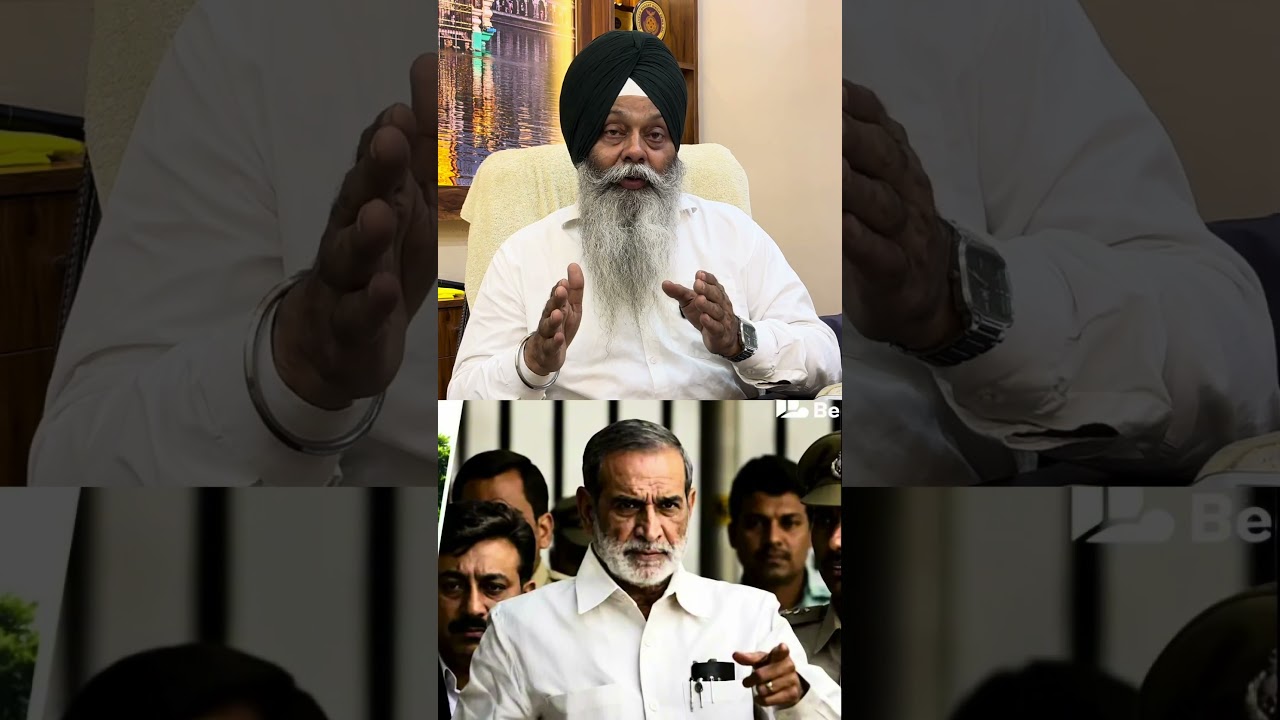 1984 de doshi sajjan kumar #viralvideo #viralstory #punjabi #1984sikhriots