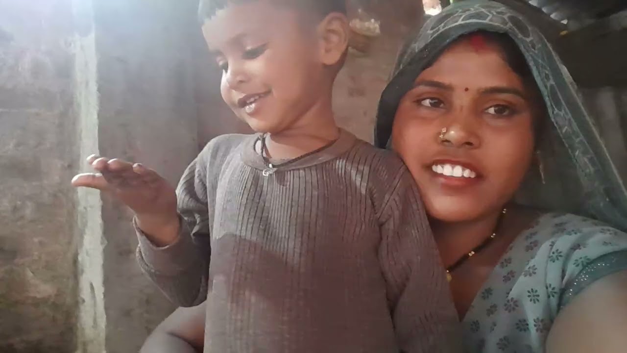 आप लोग सपोर्ट करो दोस्तो पिल्स ❤️❤️🙏🙏🙏😭😭😭