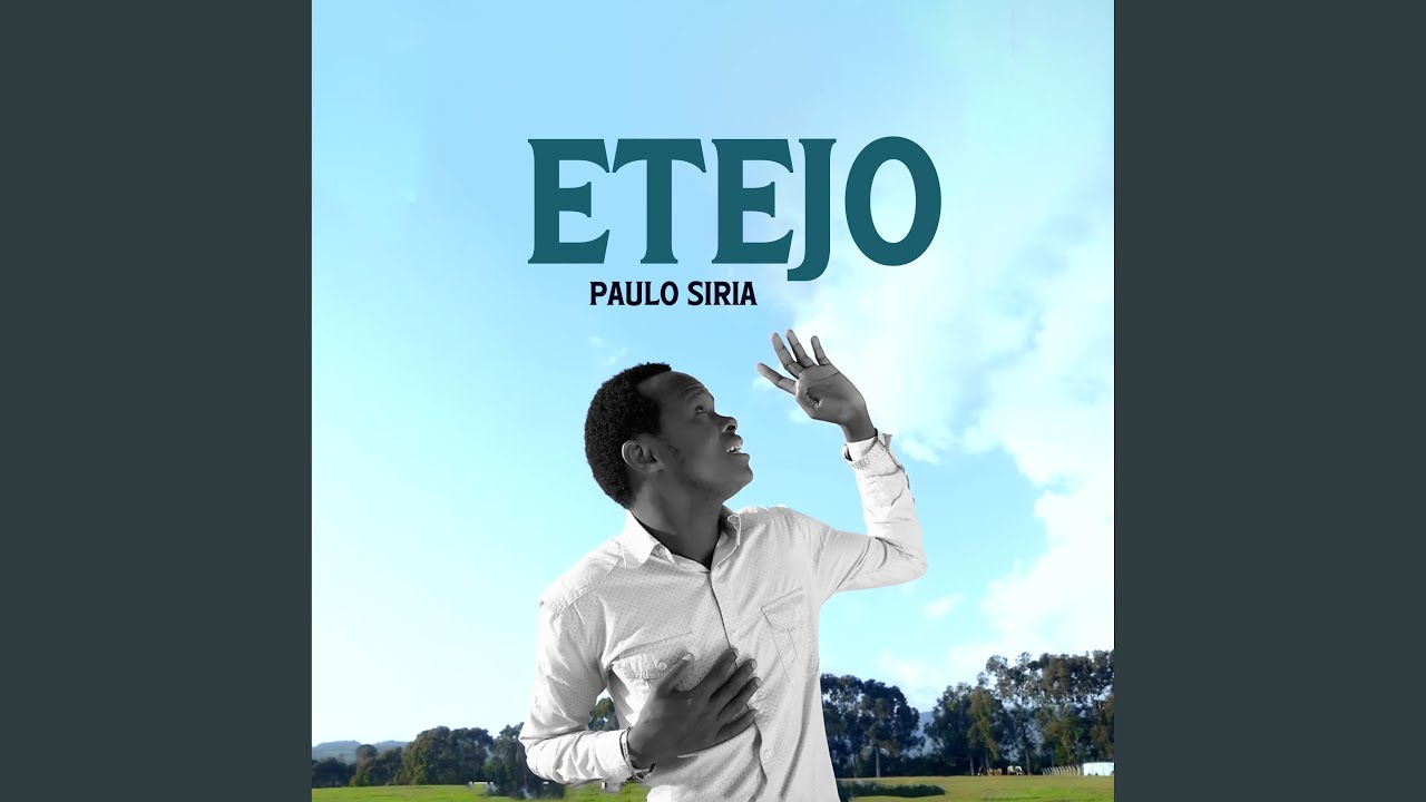 Etejo