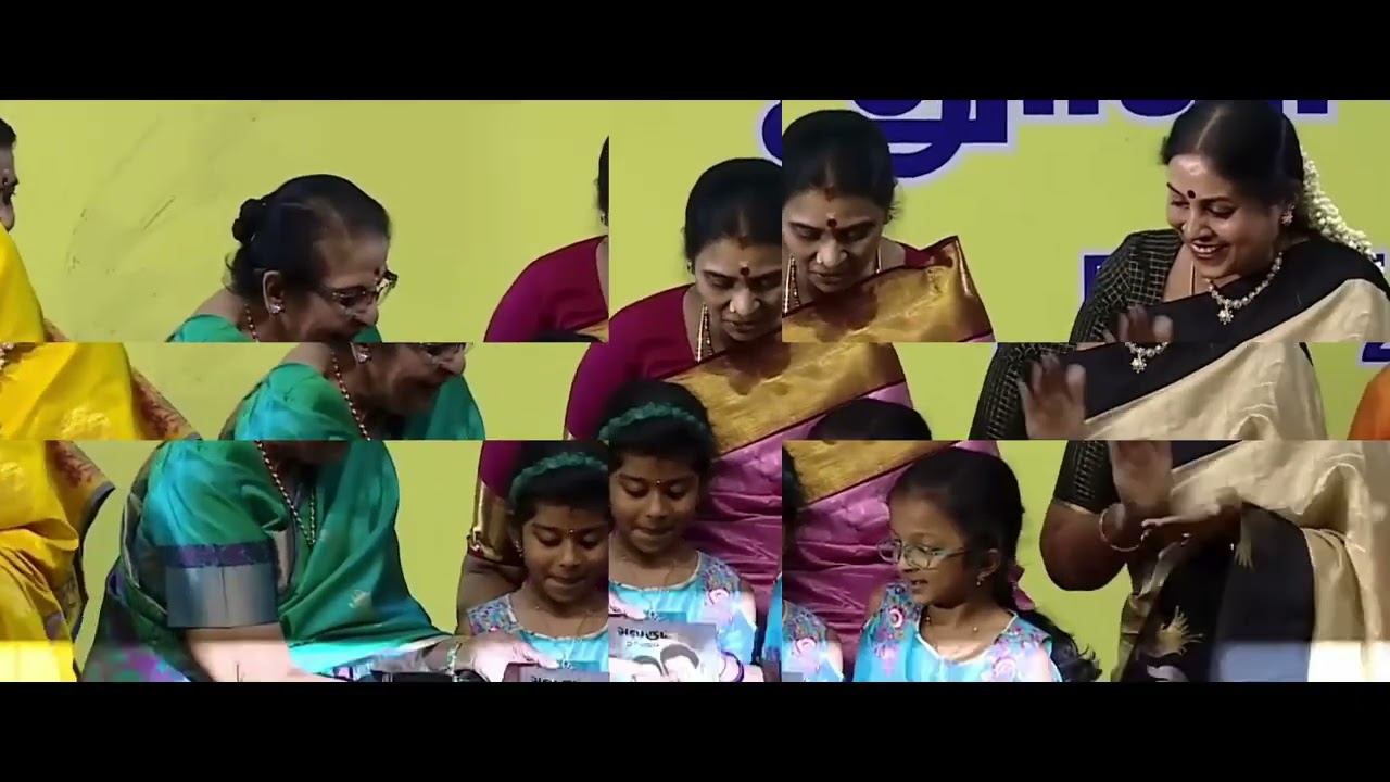 திமுகா  2026 ல் மாபெரும் வெற்றி நிச்சயம்  பாடல் 🌹.