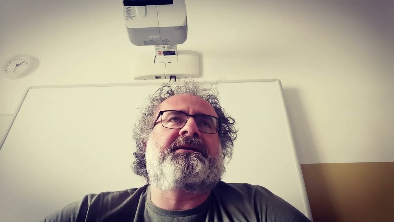 Аристотель и человек как политическое животное 🦧
