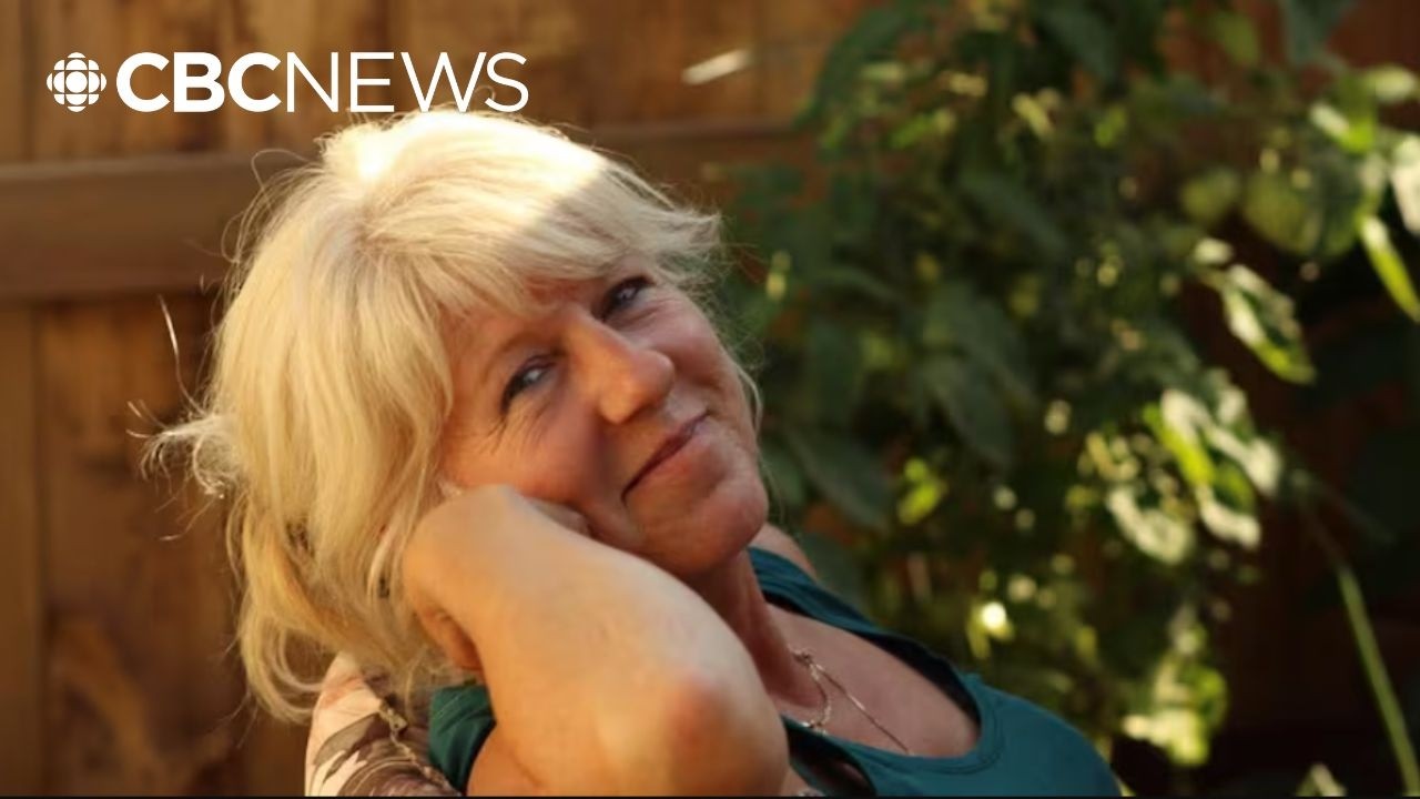 Family mourns mother killed in Dominican Republic bus crash