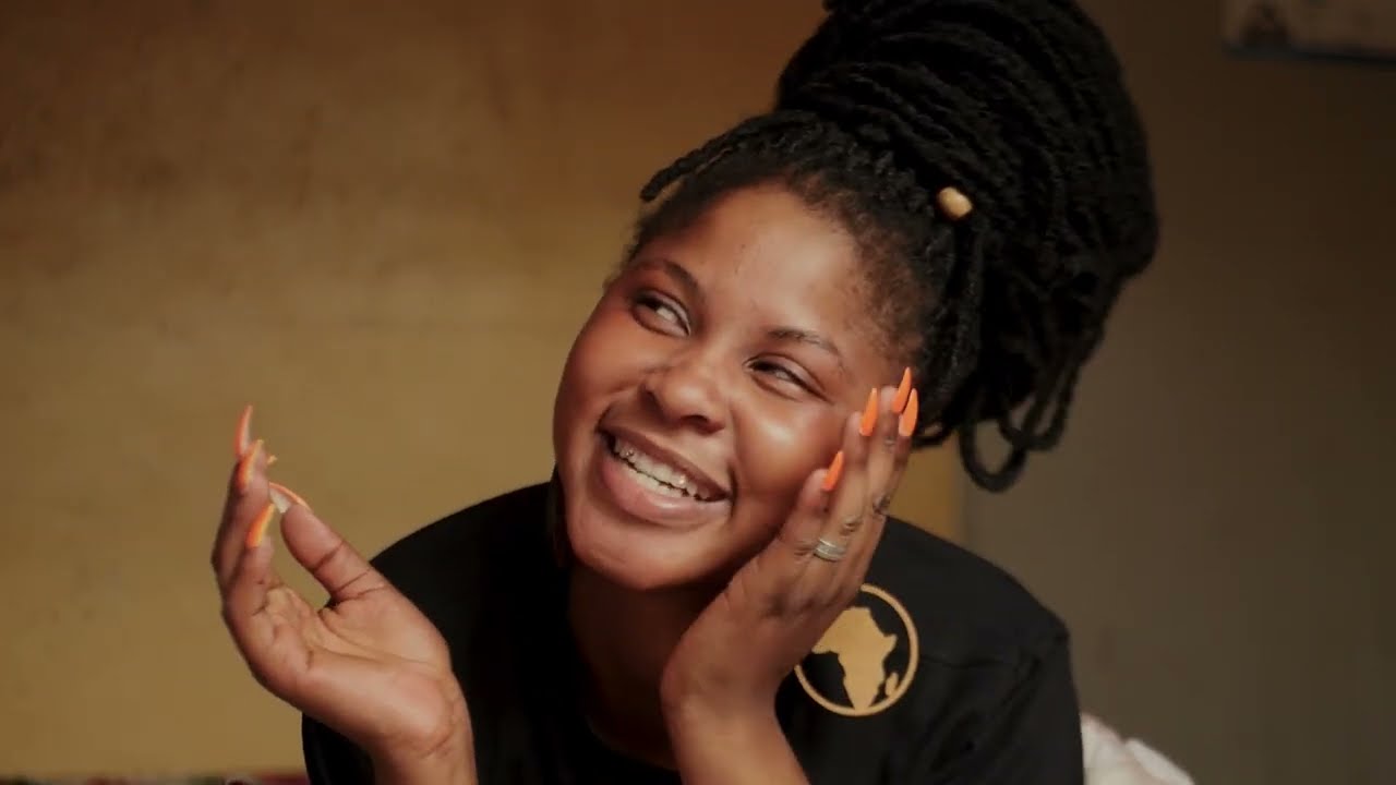 infidelity episode 27 #creationsvsuals Zimbabwean drama
