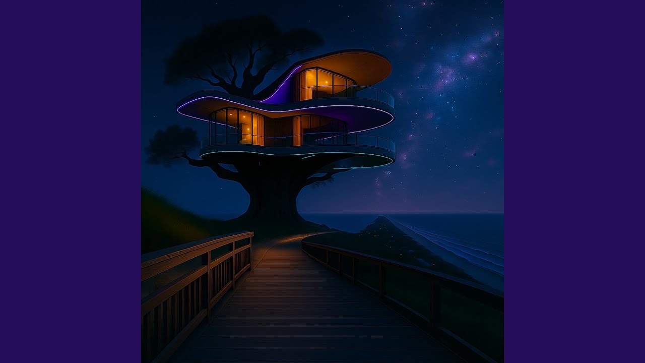 Fire Island Pines