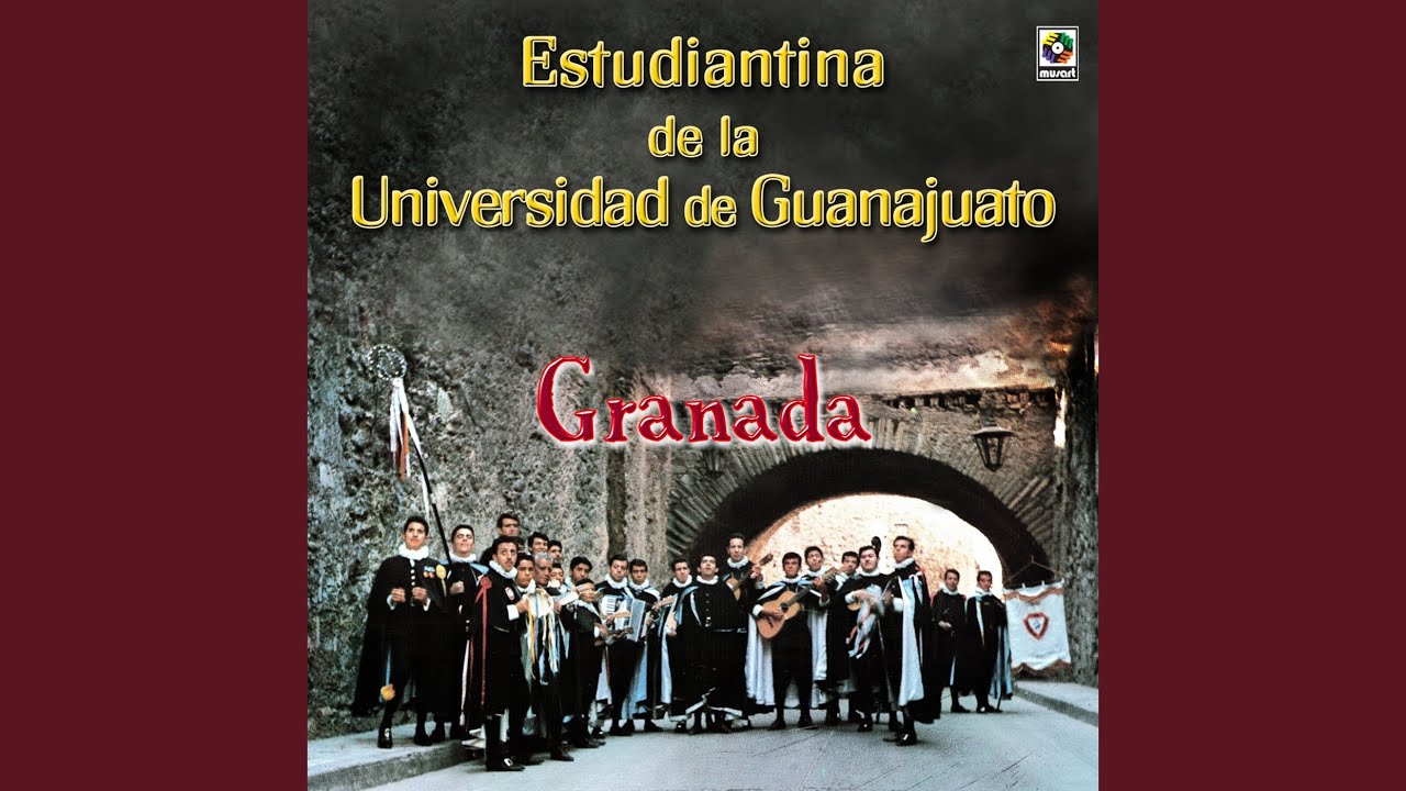 Granada