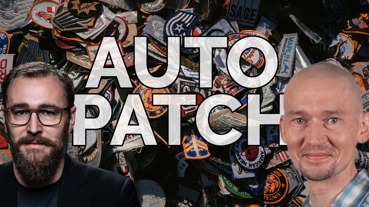 Windows Autopatch Feature Review - Teil 1: Setup, Vor- und Nachteile, Alternativen