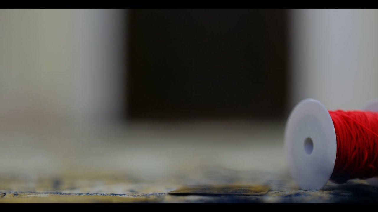 dehliz-kısa film