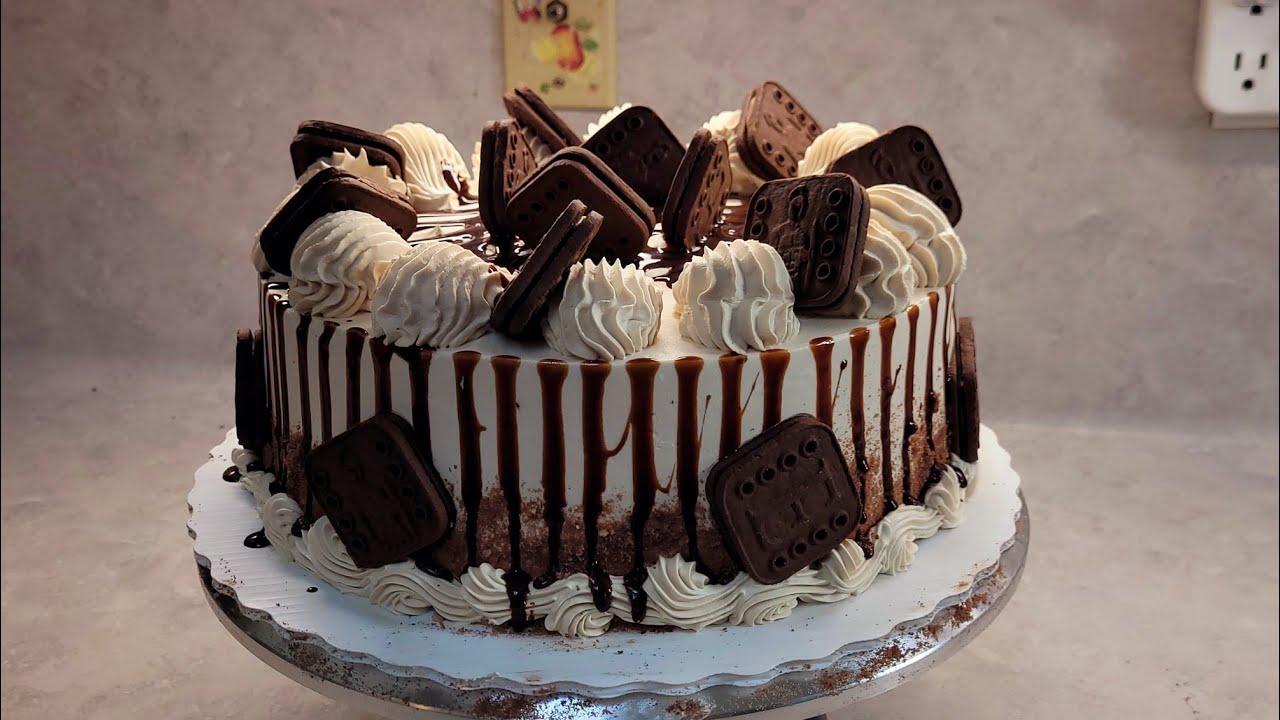 riquísimo pastel sabor a cafe 3 leches sabor a cafe chantiyi sabor a cafe 3 en uno