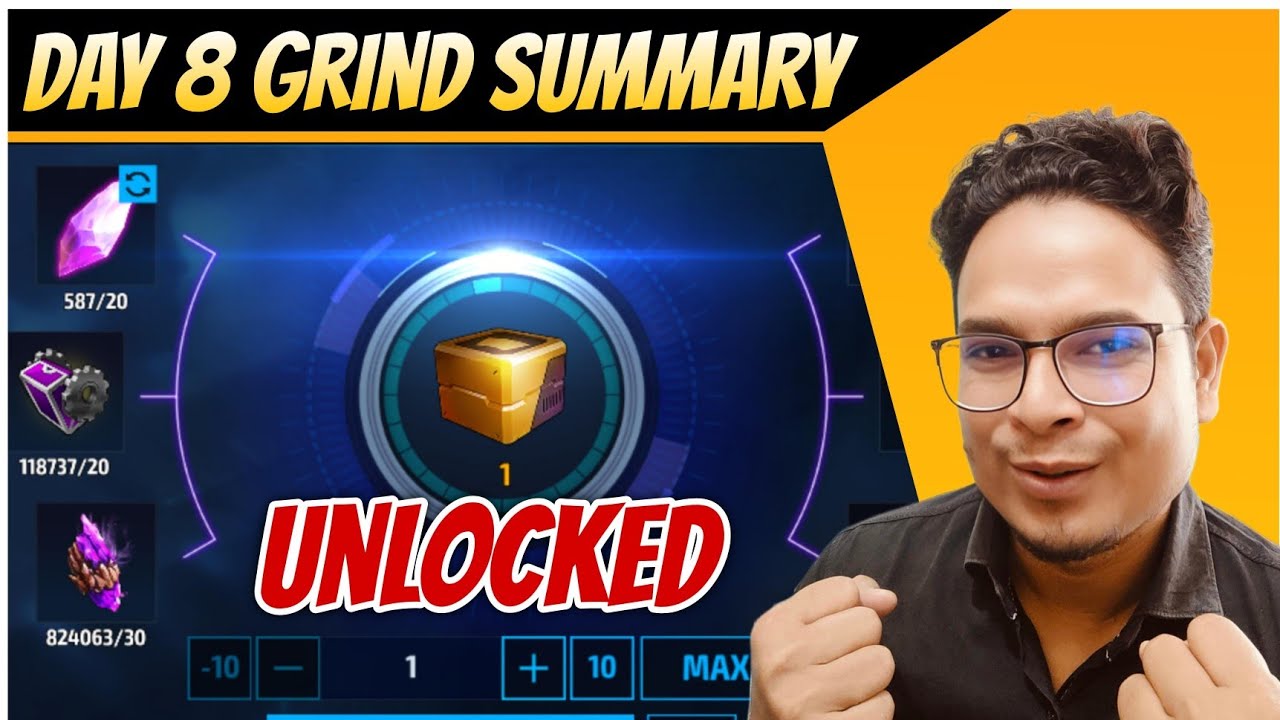 UNLIMITED CARD CRAFTING AVAILABLE NOW 😍