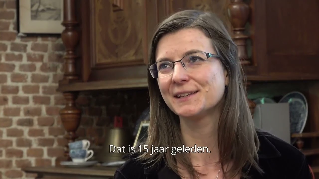 Documentary 