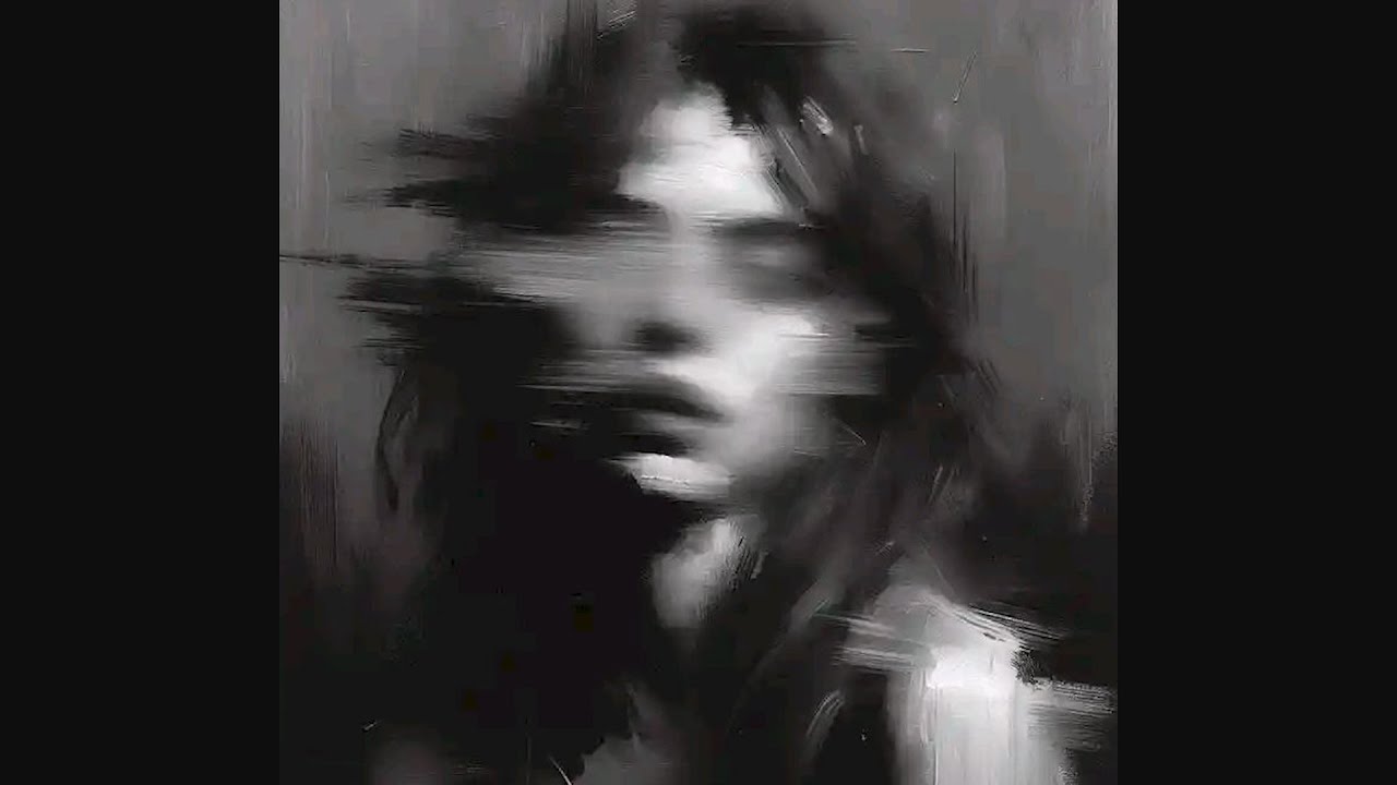 [FREE FOR PROFIT] R&B X BOOM BAP TYPE BEAT 2026 - 