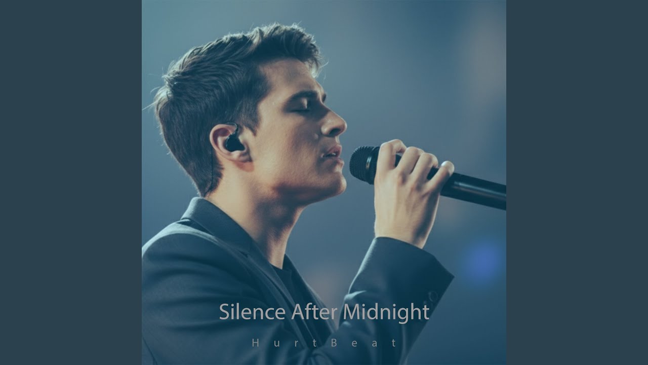 Tears Without Witness