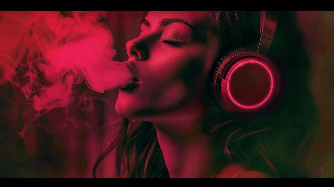 Best of Deep House 2026｜Chill Mix & Deep Feelings
