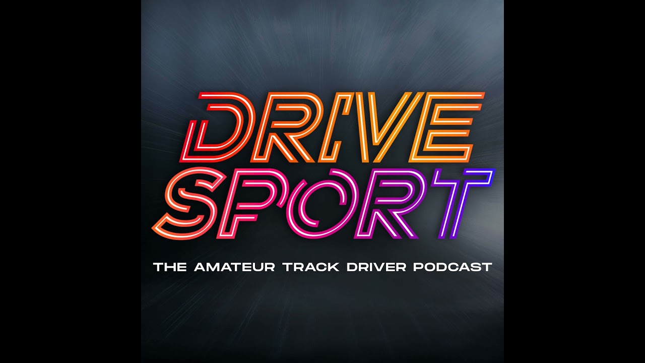 Will Track Driving Void Your Warranty? The Real Answer with Sam D’Arc