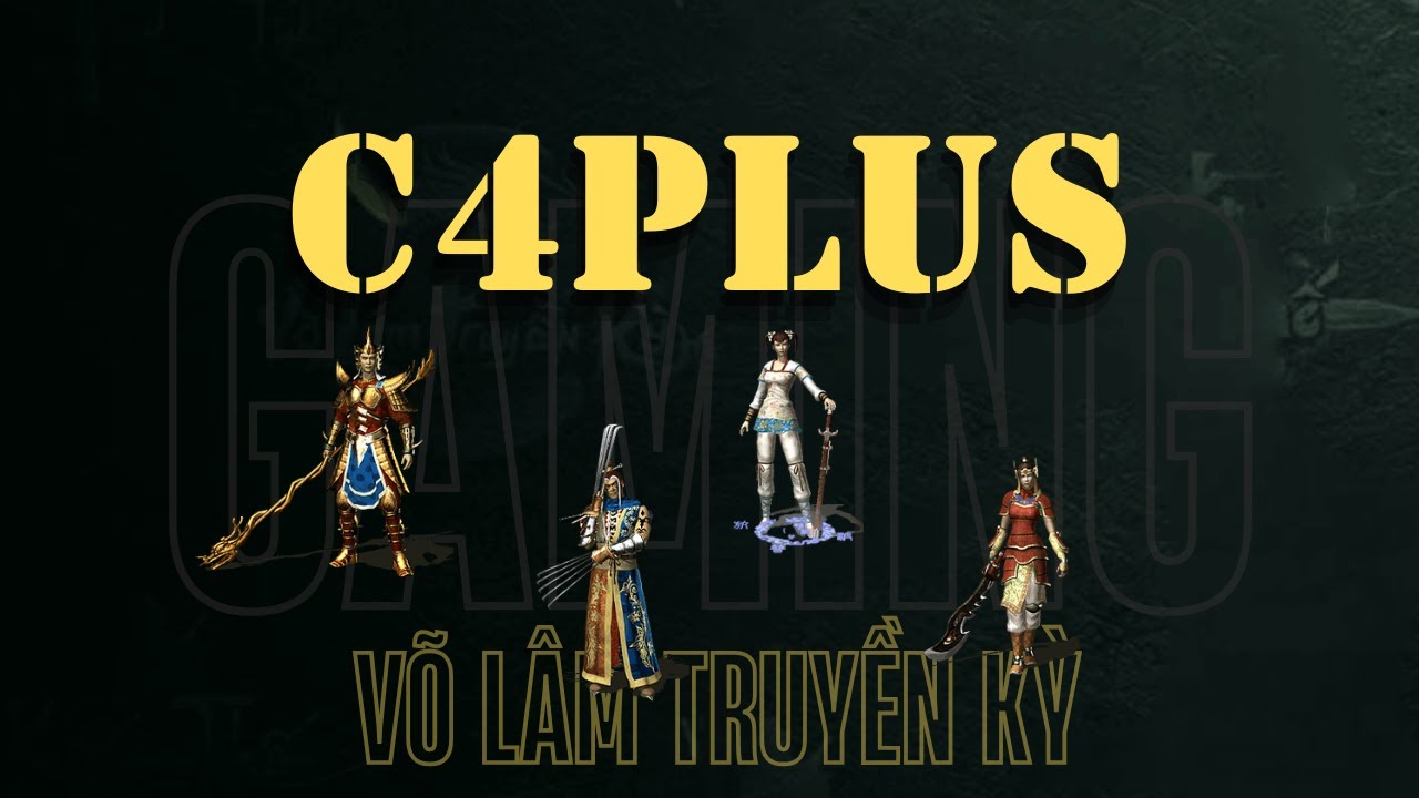 🔰HOẠT ĐỘNG TRƯA S14 TÌM VỀ KÝ ỨC | NHẶT QUẢ - BOSS ĐẠI