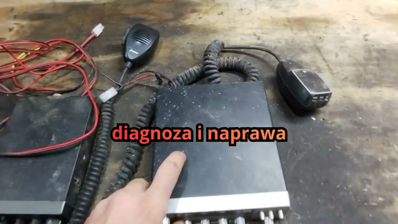 Odcinek 30 1/2: bonus 
