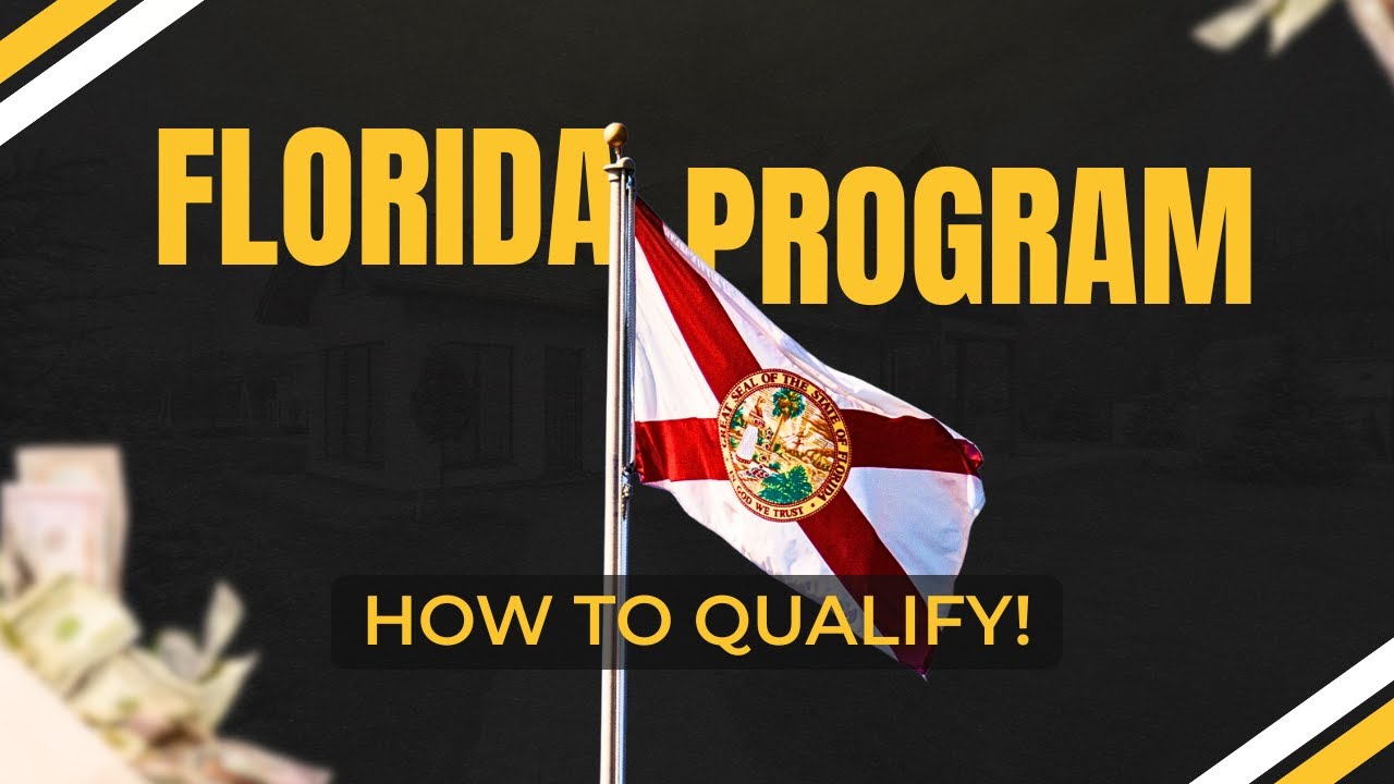 Florida&rsquo;s $10,000 Grant for Impact Windows & Roofing: How to Qualify (My Safe Florida Home)