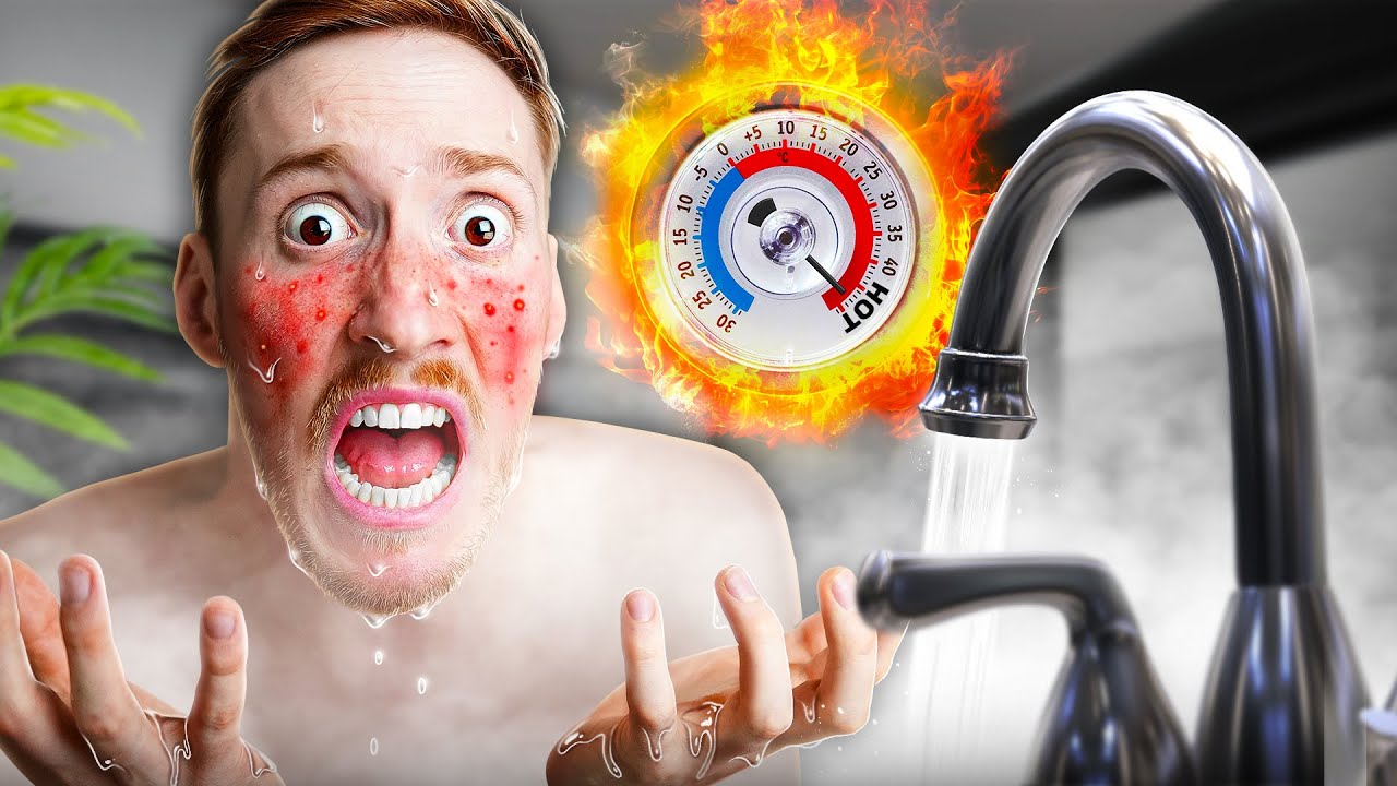 HÖR AUF! Dinge, die ALLE FALSCH MACHEN