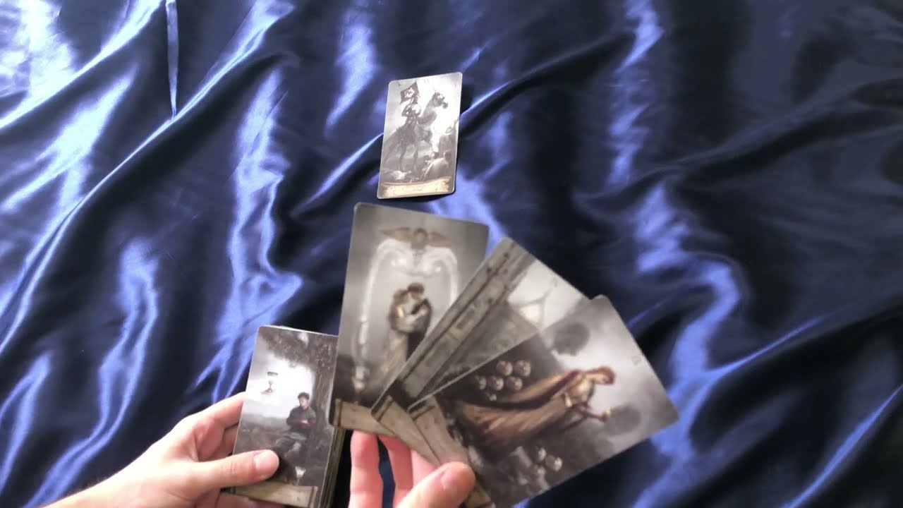 Virgem! Reviravolta! O que voc&ecirc; quer voc&ecirc; consegue &Eacute; sobre voc&ecirc;s dois, uma uni&atilde;o incr&iacute;vel &eacute; poss&iacute;vel