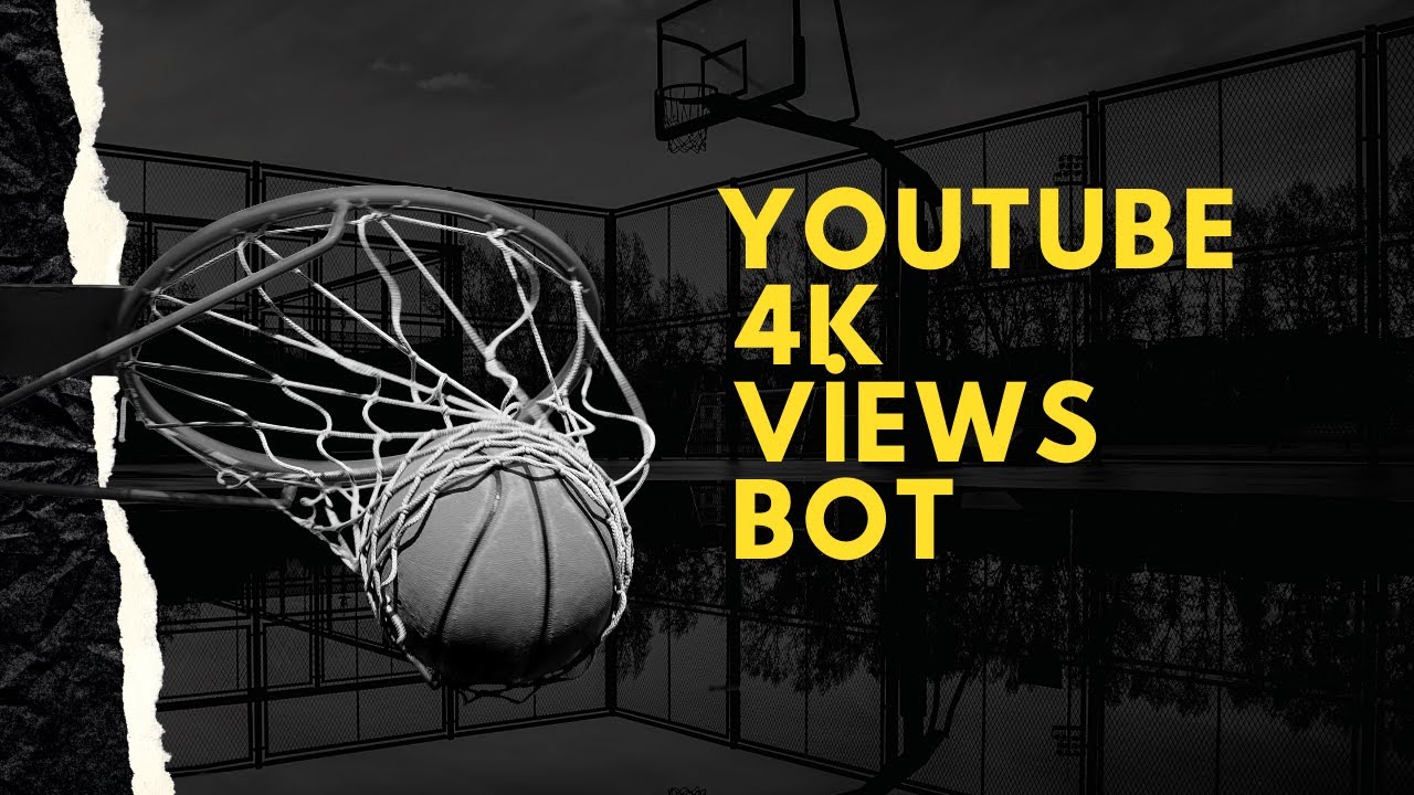 youtube 4k views fastest - 4kviews youtube 2021