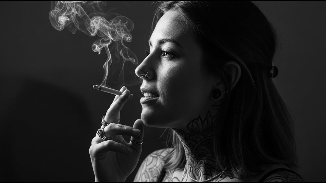 Deep Feeling Mix 2025 - Deep House, Vocal House, Nu Disco, Chillout | Emotional / Intimate Mood