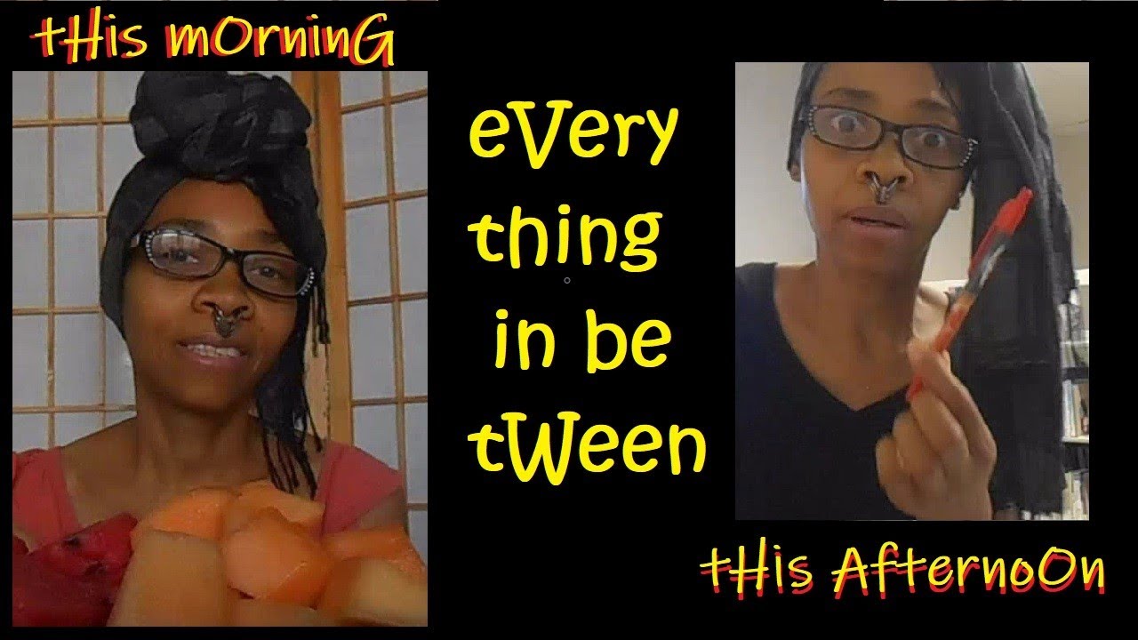 RearEnded and Screwed * Working Shopper StoryTime * 먹방 Mukbang and Social Eating Show